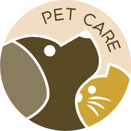 Pet Care